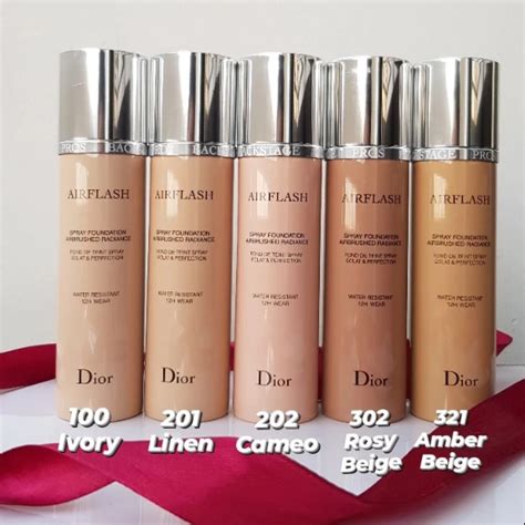 buy dior airflash|why did dior discontinue airflash.